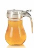 olive cooking oil sprayer bottle with handle