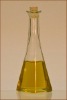 olive oil bottle