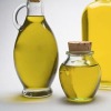 olive oil bottle