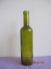 olive oil bottle