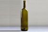 olive oil bottles