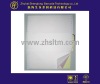 one-ply computer printing paper   (continuous paper forms)--SL081