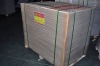 one side coated paperboard grey back