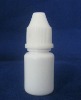 opague dropper bottles 5ml