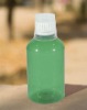 oral bottle