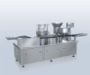 oral liquid filling machine