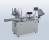 oral liquid production machine