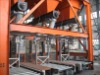 ore packing machine