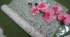 organza curtain fabrics for wedding decoration