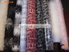 organza fabric for flower wrapper