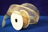 organza fabric organza roll