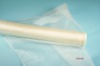 organza fabric organza roll