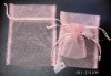 organza gift bag 011-JSS1109