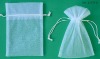 organza pouch 011-JS778-B