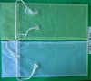 organza pouch 011-JS802-2