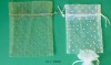 organza pouch 011-JS807