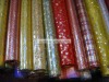 organza roll