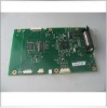 original+full test HP1160 formatter board