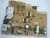 original+full test HP1200 power supply board