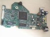 original+full test HP1218 formatter board