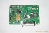 original+full test HP1320 formatter board