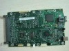 original+full test HP1320N formatter board