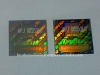 original security hologram stickers