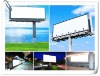 outdoor Advertisement Media