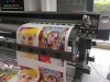 outdoor and indoor printer (4)