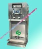 outside-pull  Vacuum machine