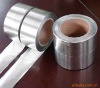 outstanding general package aluminum foil