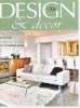 outstanding house design magazine printing