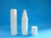 over cap sprayer bottle 150ml