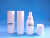 over cap sprayer bottle 80ml