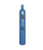 oxygen cylinder