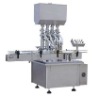 oyster sauce filling machine