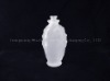 p030 Perfume Bottle,Glass Perfume Bottle,Bottle,Glass Bottle