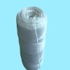 packaging PP twine