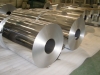 packaging aluminium foil material