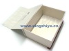 packaging box/fancy paper box