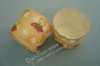 packaging cup-Paper-Muffin Case/Baking Cake Cup-07#