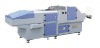 packaging equipment of groove cutting machine