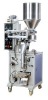 packaging machine for veterinary drug