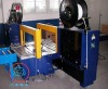 packaging machine manufacturing