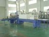 packaging machine,packing machine,plastic packing machine,PE film packing machine