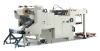 packaging machinery