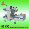 packaging machinery/Carton Sealer(CE)