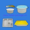 packaging material