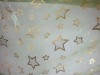 packaging organza roll/Christmas organza