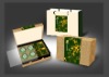 packaging / packaging box / print / printing / printing service